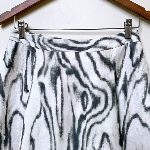 3.1 Phillip Lim Skirt - Picture 3 of 9
